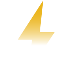 Lightning Bolt