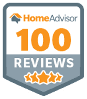 Home Advisor 100 Reviews Home Advisor 100 Reviews