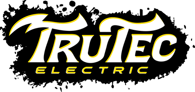 TruTec Electric