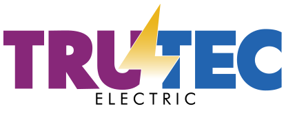 TruTec Electric