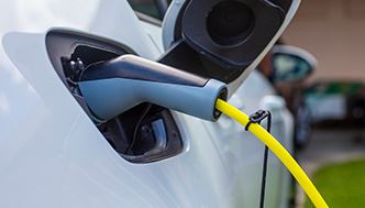 Electric Car Chargers
